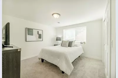 912 Oregon Parks Avenue, Oregon, WI 53575 - Photo 20