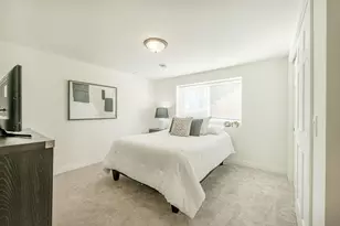 912 Oregon Parks Ave, Oregon, WI 53575 - Photo 20