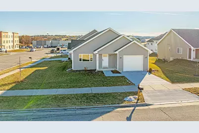 912 Oregon Parks Avenue, Oregon, WI 53575 - Photo 32