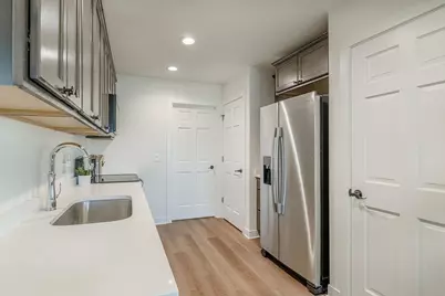 912 Oregon Parks Avenue, Oregon, WI 53575 - Photo 8