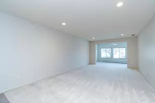 1605 S Golf Glen, Madison, WI 53704 - Photo 6