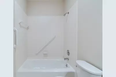 1605 S Golf Glen #A, Madison, WI 53704 - Photo 36