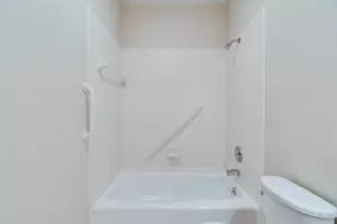 1605 S Golf Glen, Madison, WI 53704 - Photo 36