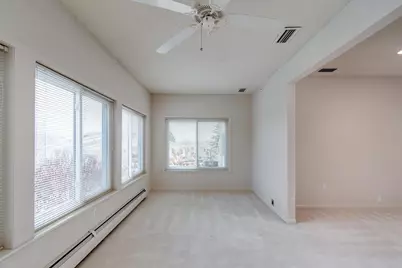 1605 S Golf Glen #A, Madison, WI 53704 - Photo 8