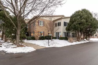 1605 S Golf Glen #A, Madison, WI 53704 - Photo 52