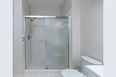 1605 S Golf Glen #A, Madison, WI 53704 - Photo 30