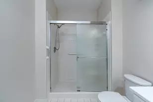 1605 S Golf Glen, Madison, WI 53704 - Photo 30