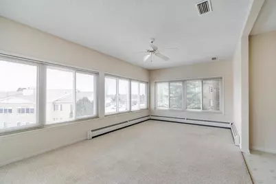 1605 S Golf Glen #A, Madison, WI 53704 - Photo 16