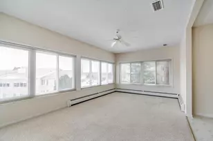 1605 S Golf Glen, Madison, WI 53704 - Photo 16