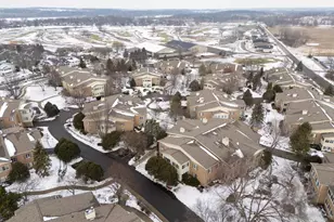 1605 S Golf Glen, Madison, WI 53704 - Photo 48