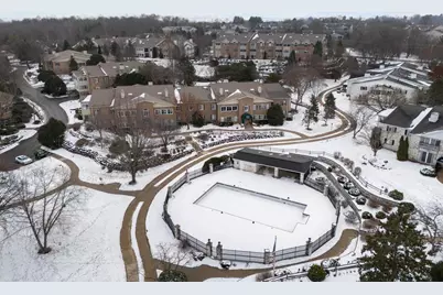 1605 S Golf Glen #A, Madison, WI 53704 - Photo 46