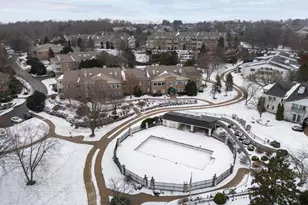 1605 S Golf Glen, Madison, WI 53704 - Photo 46