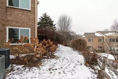 1605 S Golf Glen #A, Madison, WI 53704 - Photo 40