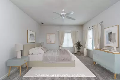 1605 S Golf Glen #A, Madison, WI 53704 - Photo 18