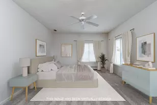 1605 S Golf Glen, Madison, WI 53704 - Photo 18