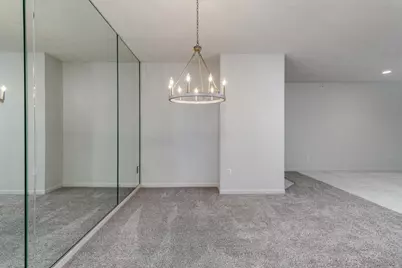 1605 S Golf Glen #A, Madison, WI 53704 - Photo 10