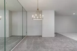 1605 S Golf Glen, Madison, WI 53704 - Photo 10