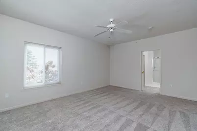 1605 S Golf Glen #A, Madison, WI 53704 - Photo 28