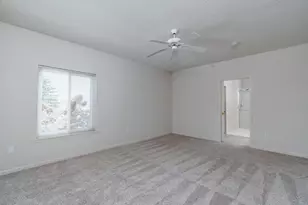 1605 S Golf Glen, Madison, WI 53704 - Photo 28