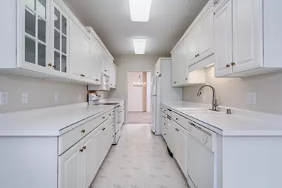 1605 S Golf Glen #A, Madison, WI 53704 - Photo 14