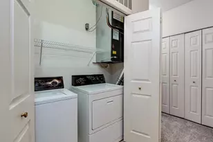 1605 S Golf Glen, Madison, WI 53704 - Photo 38