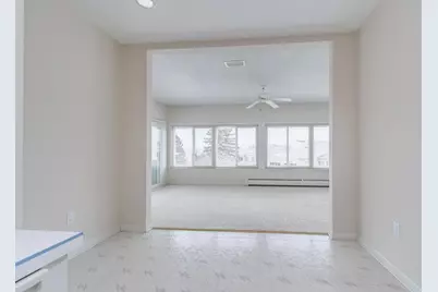 1605 S Golf Glen #A, Madison, WI 53704 - Photo 24