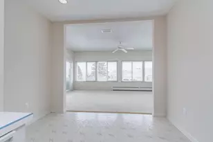 1605 S Golf Glen, Madison, WI 53704 - Photo 24