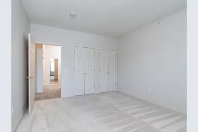 1605 S Golf Glen #A, Madison, WI 53704 - Photo 34