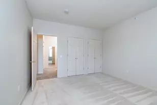 1605 S Golf Glen, Madison, WI 53704 - Photo 34