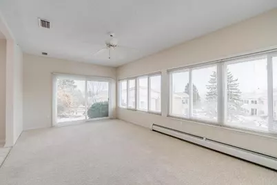 1605 S Golf Glen #A, Madison, WI 53704 - Photo 26