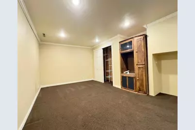 4211 Oak Street, Mcfarland, WI 53558 - Photo 34