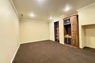 4211 Oak St, Mcfarland, WI 53558 - Photo 34