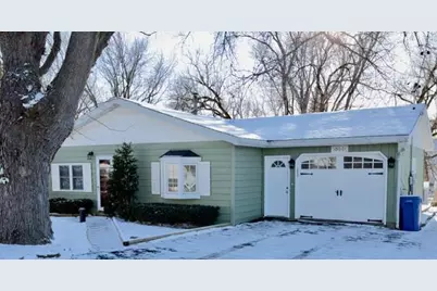 4211 Oak Street, Mcfarland, WI 53558 - Photo 2