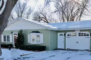 4211 Oak St, Mcfarland, WI 53558 - Photo 2