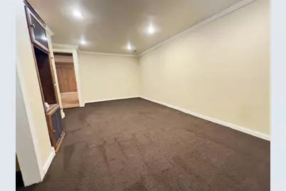 4211 Oak Street, Mcfarland, WI 53558 - Photo 32