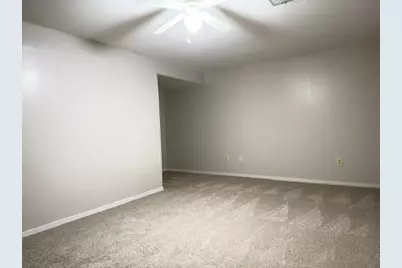 4211 Oak Street, Mcfarland, WI 53558 - Photo 30