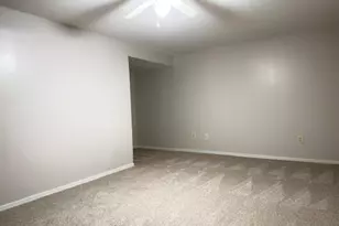 4211 Oak St, Mcfarland, WI 53558 - Photo 30