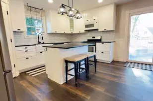 4211 Oak St, Mcfarland, WI 53558 - Photo 8