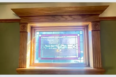 4211 Oak Street, Mcfarland, WI 53558 - Photo 6