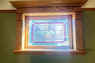 4211 Oak St, Mcfarland, WI 53558 - Photo 6