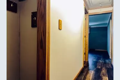 4211 Oak Street, Mcfarland, WI 53558 - Photo 24