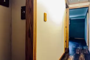 4211 Oak St, Mcfarland, WI 53558 - Photo 24