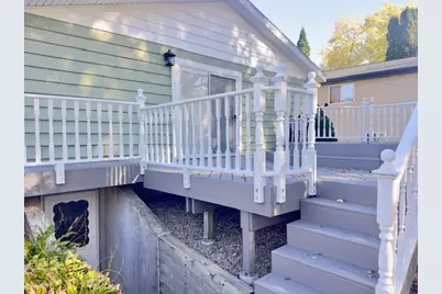 4211 Oak Street, Mcfarland, WI 53558 - Photo 38