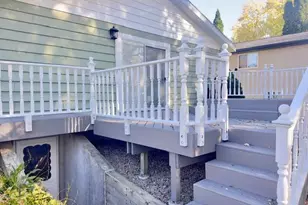 4211 Oak St, Mcfarland, WI 53558 - Photo 38