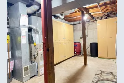 4211 Oak Street, Mcfarland, WI 53558 - Photo 42