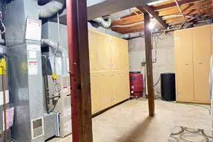 4211 Oak St, Mcfarland, WI 53558 - Photo 42