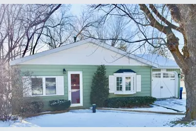 4211 Oak Street, Mcfarland, WI 53558 - Photo 1