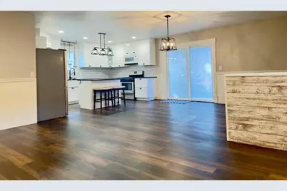 4211 Oak Street, Mcfarland, WI 53558 - Photo 10