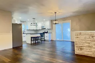 4211 Oak St, Mcfarland, WI 53558 - Photo 10