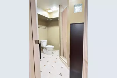 4211 Oak Street, Mcfarland, WI 53558 - Photo 28